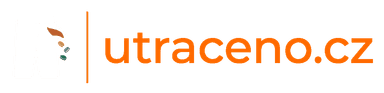 Utraceno